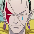Pin Joker Portrait.png