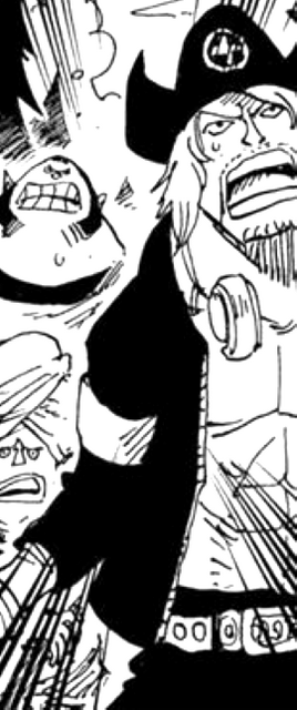 Manga