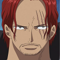 Shanks (29 KB) Shanks