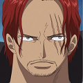 Shanks