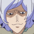 Shimoi Zappa Portrait.png