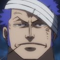 Shimotsuki Ushimaru Portrait.png