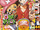 Shonen Jump 2008 Issue 44.png