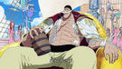 Brand New World One Piece Wiki Fandom Brand New World One Piece Wiki Fandom