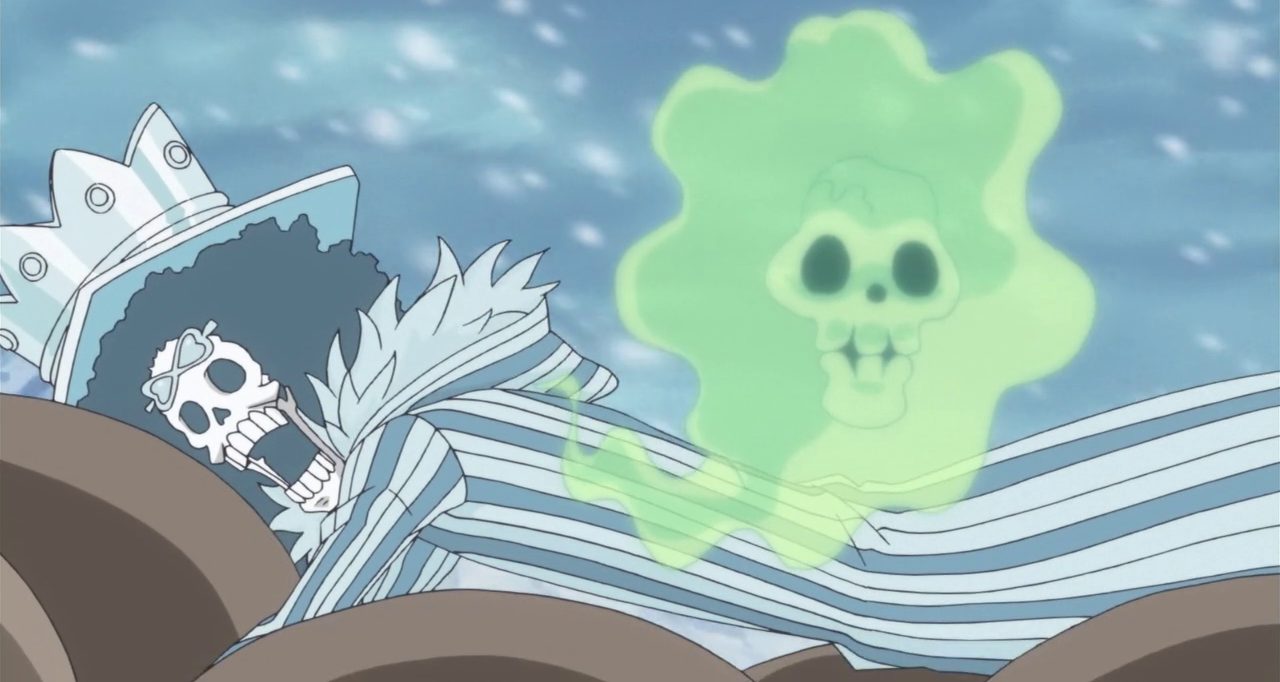 Yomi Yomi No Mi One Piece Encyclopedie Fandom Yomi Yomi No Mi One Piece Encyclopedie Fandom