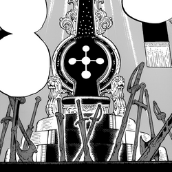 分類 世界政府 航海王wiki Fandom 分類 世界政府 航海王wiki Fandom