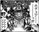 80px-SBS51 1 Franky.png