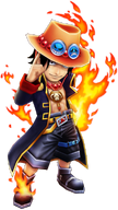 Portgas D Ace One Piece Wiki Fandom Portgas D Ace One Piece Wiki Fandom