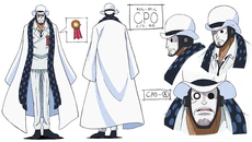 Arte conceptual de Guernika.