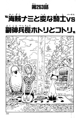 Chapter 263