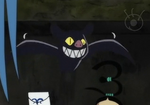 Chauve-souris voyageuse.png