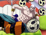 Enel