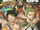 One Piece x Boruto Beginner's Book