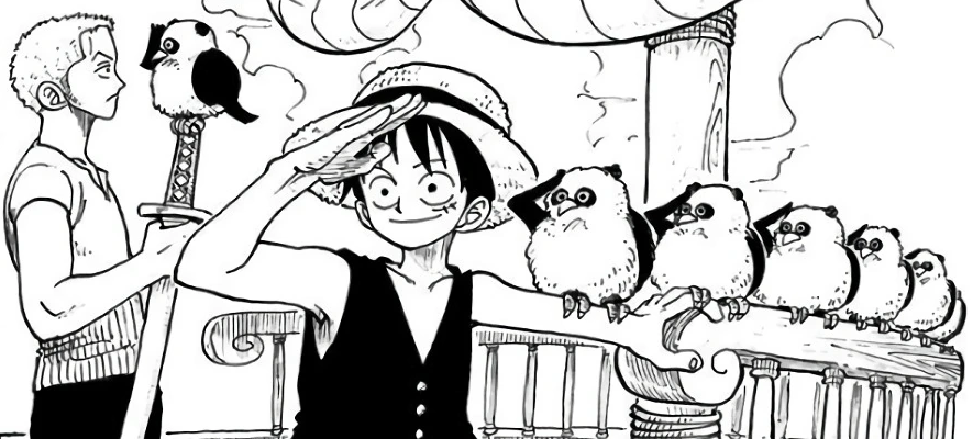 Balloon | One Piece Wiki | Fandom
