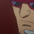 Tabi Portrait.png