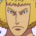 Ukon Portrait.png