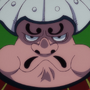 Bishamon Portrait.png