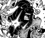 Changement Tome 751b