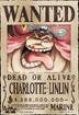 Charlotte Linlin Wanted Poster.png