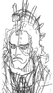 Bartholomew Kuma One Piece Wiki Fandom