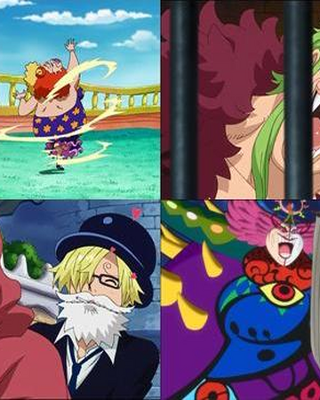 Episodio 653 Una Battaglia Decisiva Jora Contro I Pirati Di Cappello Di Paglia One Piece Wiki Italia Fandom Episodio 653 Una Battaglia Decisiva Jora Contro I Pirati Di Cappello Di Paglia One Piece Wiki Italia Fandom