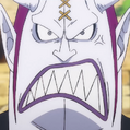 Gecko Moria Portrait.png