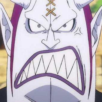 Gecko Moria One Piece Wiki Fandom A very nice person, she won't do anything mean to anyone unless they are really being rude to her or her friends. gecko moria one piece wiki fandom