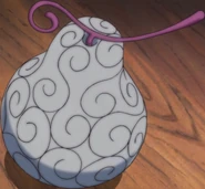 Ito Ito no Mi Infobox.png (1,04 MB) Nić-niciowoc.