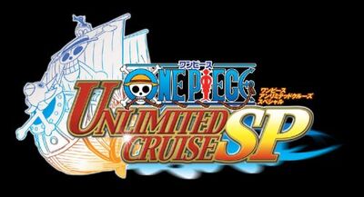 One-piece-unlimited-cruise-sp-3ds 63325 post-1