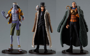 One Piece Styling Figures Ex Adversary.png