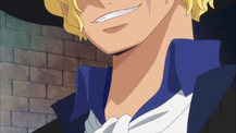 Sabo Voltouuuu.png
