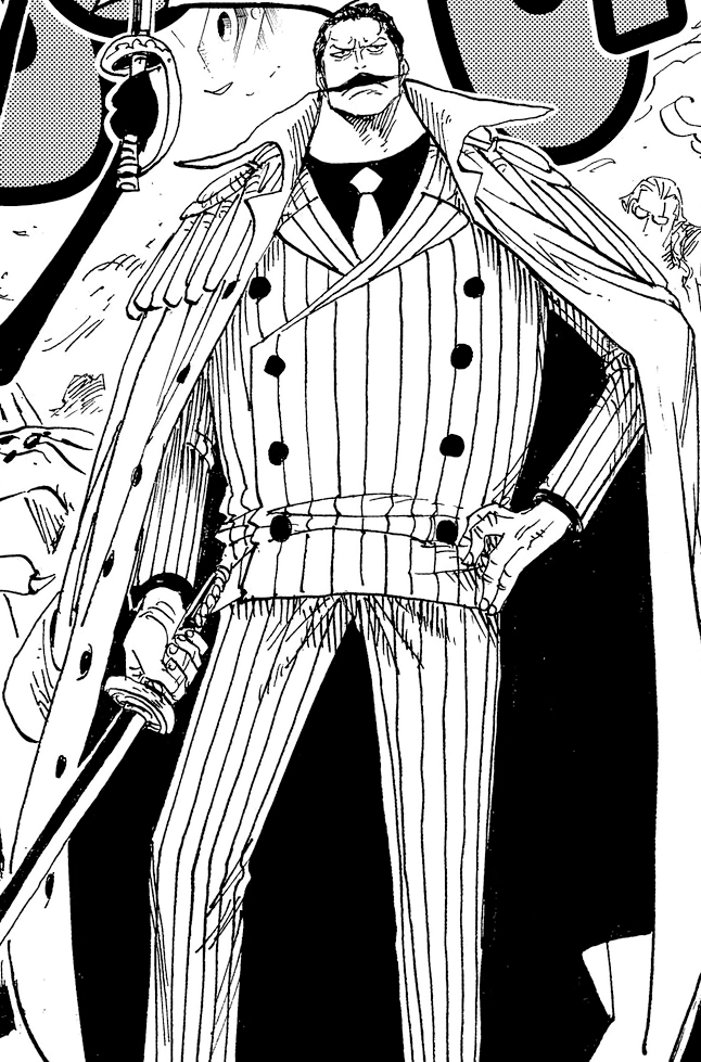https://static.wikia.nocookie.net/onepiece/images/a/ae/Stainless_Manga_Infobox.png/revision/latest?cb=20170318233245