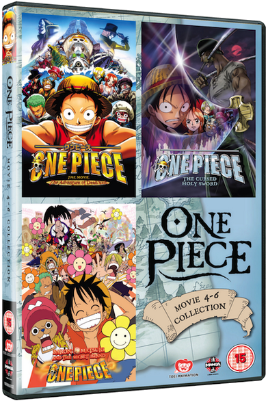 Funimation Uk And Ireland One Piece Wiki Fandom Funimation Uk And Ireland One Piece Wiki Fandom