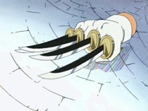 Bara Bara No Mi One Piece Wiki Fandom Bara Bara No Mi One Piece Wiki Fandom