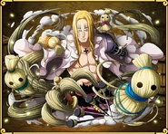 C0310.png (592 KB) 遊戲-秘寶尋航的霍金斯圖鑑