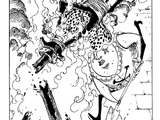 Chapter 686