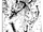 Chapter 686
