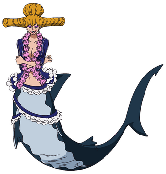 Charlotte Praline One Piece Wiki Fandom She was also totto land's former minister of design. charlotte praline one piece wiki fandom