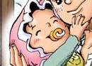 Gimlet One Piece Wiki Fandom Gimlet One Piece Wiki Fandom