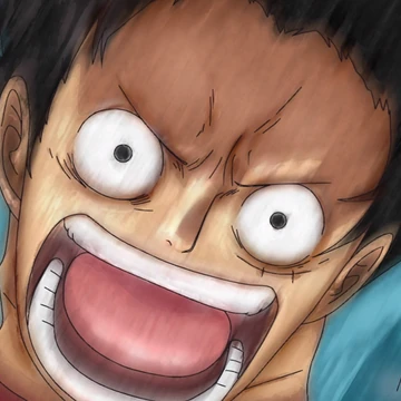Kaze Wo Sagashite One Piece Wiki Fandom