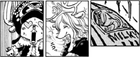 SBS 82 Milky.png