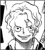 SBS 82 Sabo.png
