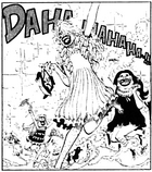 SBS Tomo 78 Sanji.png
