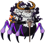 Saturn Hybrid Form Treasure Cruise