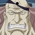 Squard Portrait.png