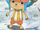 Tony Tony Chopper