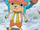 Tony Tony Chopper