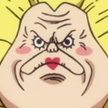 Tsugaru Umi Portrait