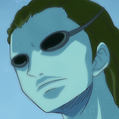 Germa 66 One Piece Wiki Fandom Germa 66 One Piece Wiki Fandom