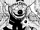 Buggy with Mouth Closed.png